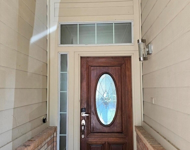 23827 Wispy Way - Photo Thumbnail 5