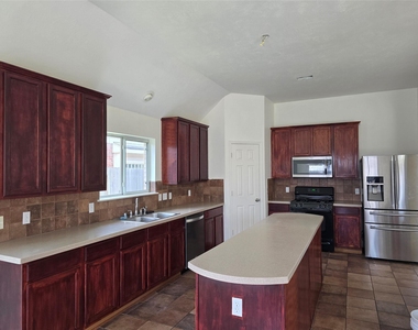 23827 Wispy Way - Photo Thumbnail 3