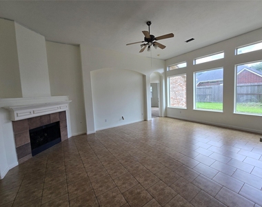 23827 Wispy Way - Photo Thumbnail 2