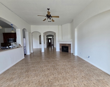 23827 Wispy Way - Photo Thumbnail 1