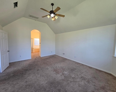 23827 Wispy Way - Photo Thumbnail 7
