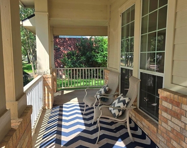 23827 Wispy Way - Photo Thumbnail 4