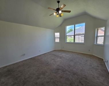 23827 Wispy Way - Photo Thumbnail 6