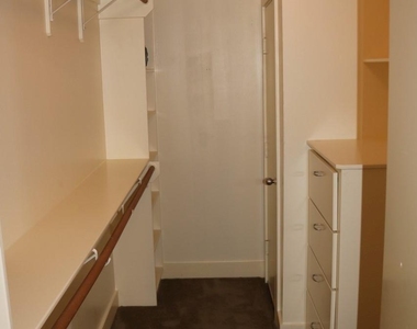 1046 W 25th Street - Photo Thumbnail 20