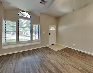 5102 Dobbin Springs Lane - Photo Thumbnail 1