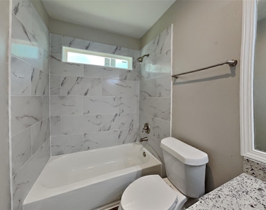 5102 Dobbin Springs Lane - Photo Thumbnail 15