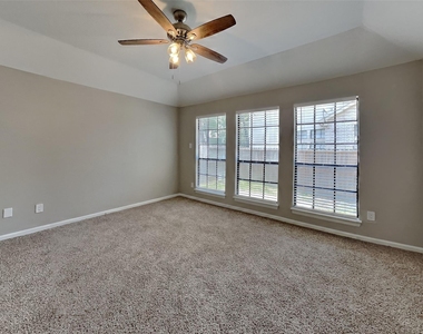 5102 Dobbin Springs Lane - Photo Thumbnail 6