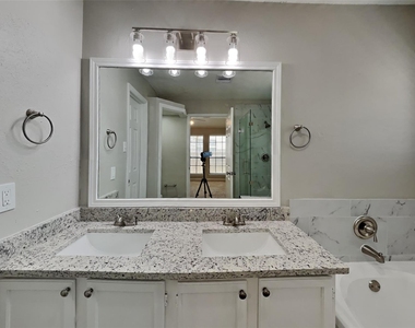 5102 Dobbin Springs Lane - Photo Thumbnail 8