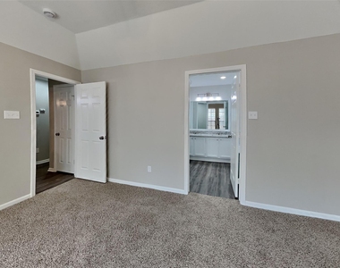 5102 Dobbin Springs Lane - Photo Thumbnail 7