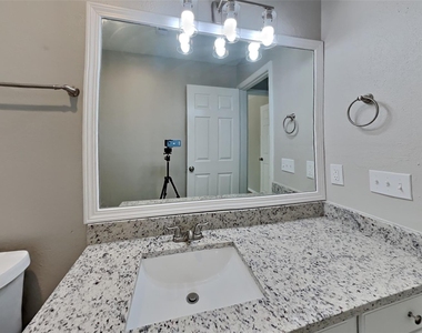 5102 Dobbin Springs Lane - Photo Thumbnail 14