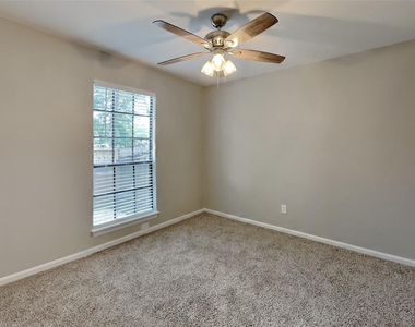 5102 Dobbin Springs Lane - Photo Thumbnail 13