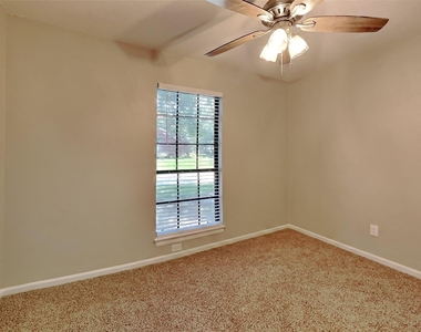 5102 Dobbin Springs Lane - Photo Thumbnail 10