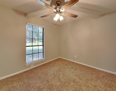 5102 Dobbin Springs Lane - Photo Thumbnail 11