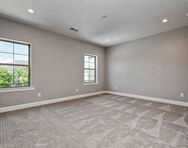 1908 Carrollton Mill Drive - Photo Thumbnail 24