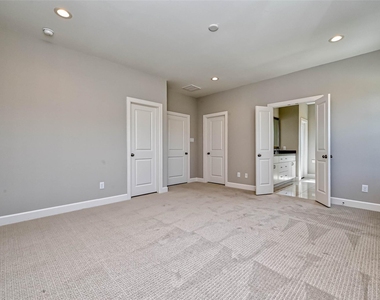 1908 Carrollton Mill Drive - Photo Thumbnail 26