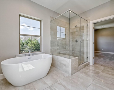 1908 Carrollton Mill Drive - Photo Thumbnail 28