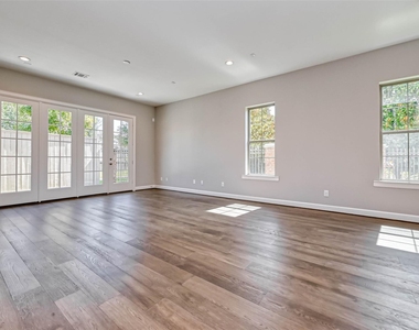 1908 Carrollton Mill Drive - Photo Thumbnail 6