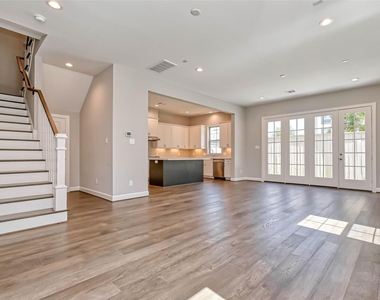1908 Carrollton Mill Drive - Photo Thumbnail 5