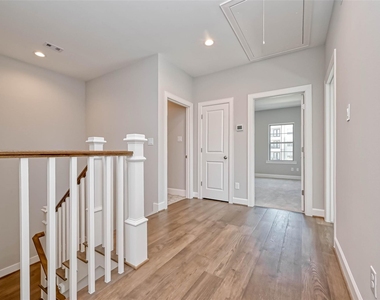 1908 Carrollton Mill Drive - Photo Thumbnail 33