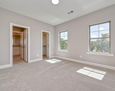 1908 Carrollton Mill Drive - Photo Thumbnail 21