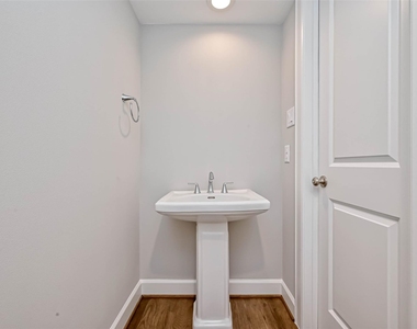 1908 Carrollton Mill Drive - Photo Thumbnail 16