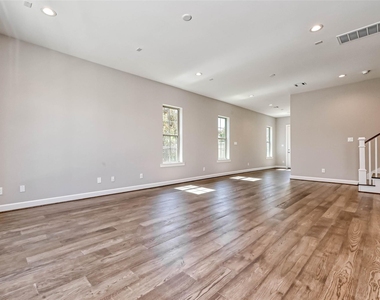 1908 Carrollton Mill Drive - Photo Thumbnail 7