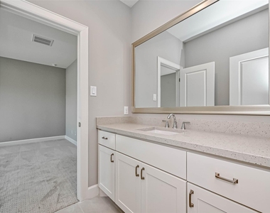 1908 Carrollton Mill Drive - Photo Thumbnail 23