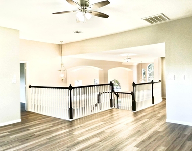 5711 Silver Bay Court - Photo Thumbnail 24