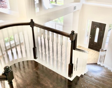 5711 Silver Bay Court - Photo Thumbnail 46