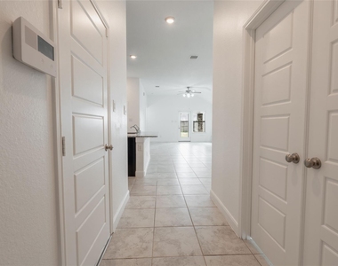 24207 Asher Hollow Lane - Photo Thumbnail 3