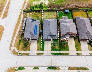 24207 Asher Hollow Lane - Photo Thumbnail 1