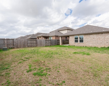 24207 Asher Hollow Lane - Photo Thumbnail 18