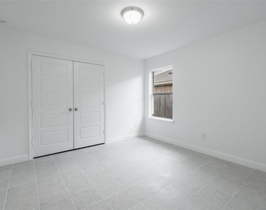 24207 Asher Hollow Lane - Photo Thumbnail 14