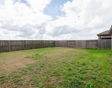 24207 Asher Hollow Lane - Photo Thumbnail 17
