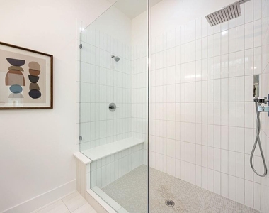 1713 Mary Street - Photo Thumbnail 26
