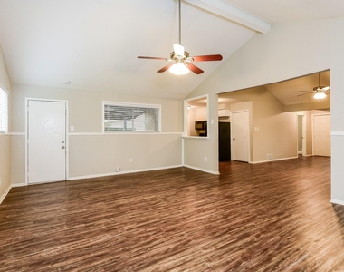 5721 Melanite Street - Photo Thumbnail 7
