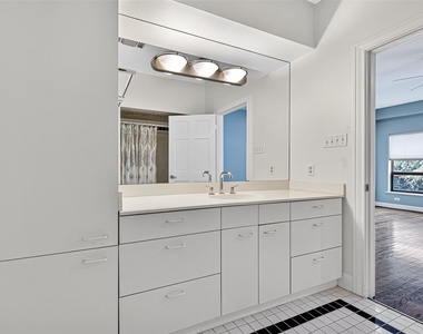 3027 Bissonnet Street - Photo Thumbnail 35