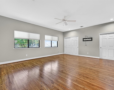 3027 Bissonnet Street - Photo Thumbnail 28