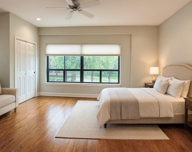 3027 Bissonnet Street - Photo Thumbnail 19
