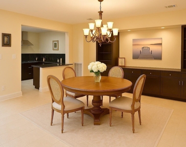 3027 Bissonnet Street - Photo Thumbnail 5