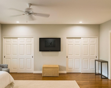 3027 Bissonnet Street - Photo Thumbnail 29