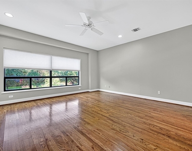 3027 Bissonnet Street - Photo Thumbnail 28