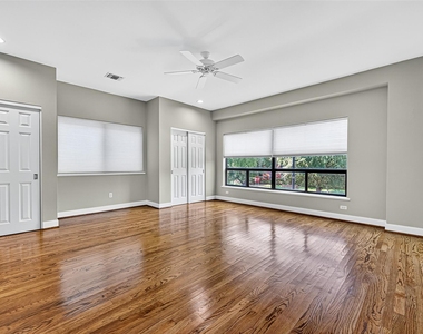 3027 Bissonnet Street - Photo Thumbnail 32