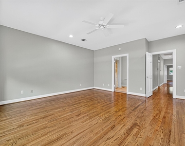 3027 Bissonnet Street - Photo Thumbnail 20