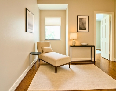 3027 Bissonnet Street - Photo Thumbnail 16