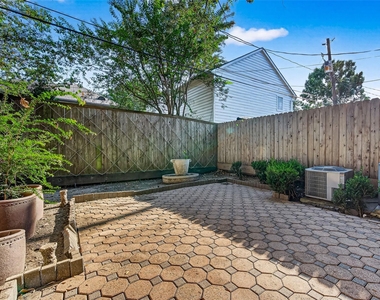 3027 Bissonnet Street - Photo Thumbnail 36