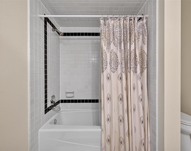3027 Bissonnet Street - Photo Thumbnail 24