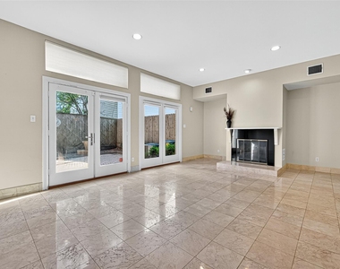 3027 Bissonnet Street - Photo Thumbnail 17