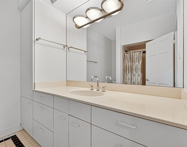 3027 Bissonnet Street - Photo Thumbnail 23