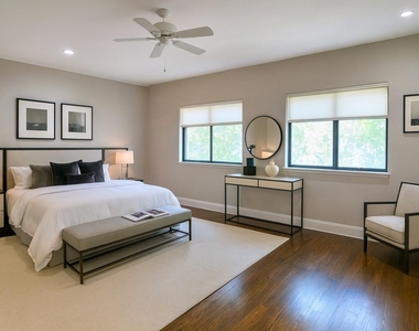 3027 Bissonnet Street - Photo Thumbnail 26